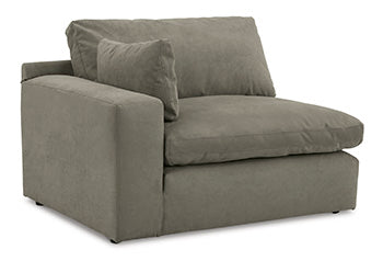 Next-Gen Gaucho Left-Arm Facing Corner Chair