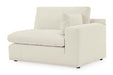 Next-Gen Gaucho Right-Arm Facing Corner Chair - 1540465