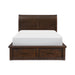 Logandale Bedroom Set