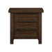 Logandale Night Stand