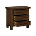Logandale Night Stand