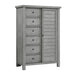 Logandale Wardrobe Chest