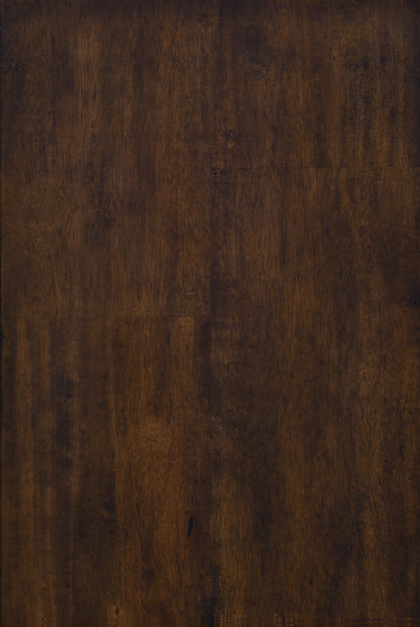 Logandale Chest