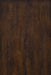 Logandale Night Stand