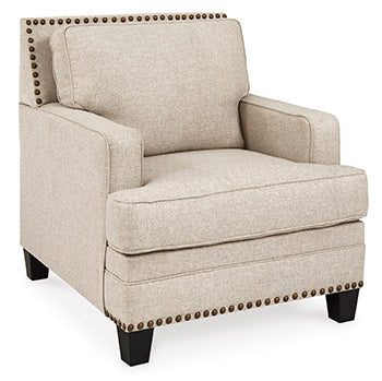 Claredon Ottoman - 1560220