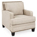 Claredon Ottoman - 1560220