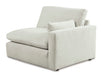 Sophie Right-Arm Facing Corner Chair