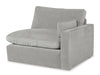 Sophie Right-Arm Facing Corner Chair - 1570565