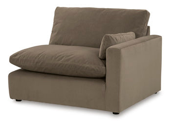 Sophie Right-Arm Facing Corner Chair - 1570665