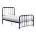 Bethany Platform Bed