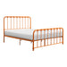 Bethany Platform Bed