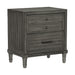 Wittenberry Night Stand