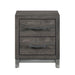 Zephyr Bedroom Set