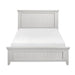 Donahue Bedroom Set