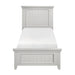 Donahue Bedroom Set