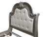 Bennington Bed