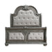 Bennington Bedroom Set