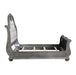 Bennington Bed
