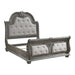 Bennington Bed