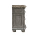 Bennington Night Stand