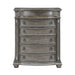 Bennington Chest