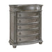 Bennington Chest