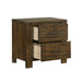 Sullivan Night Stand