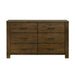 Sullivan Bedroom Set