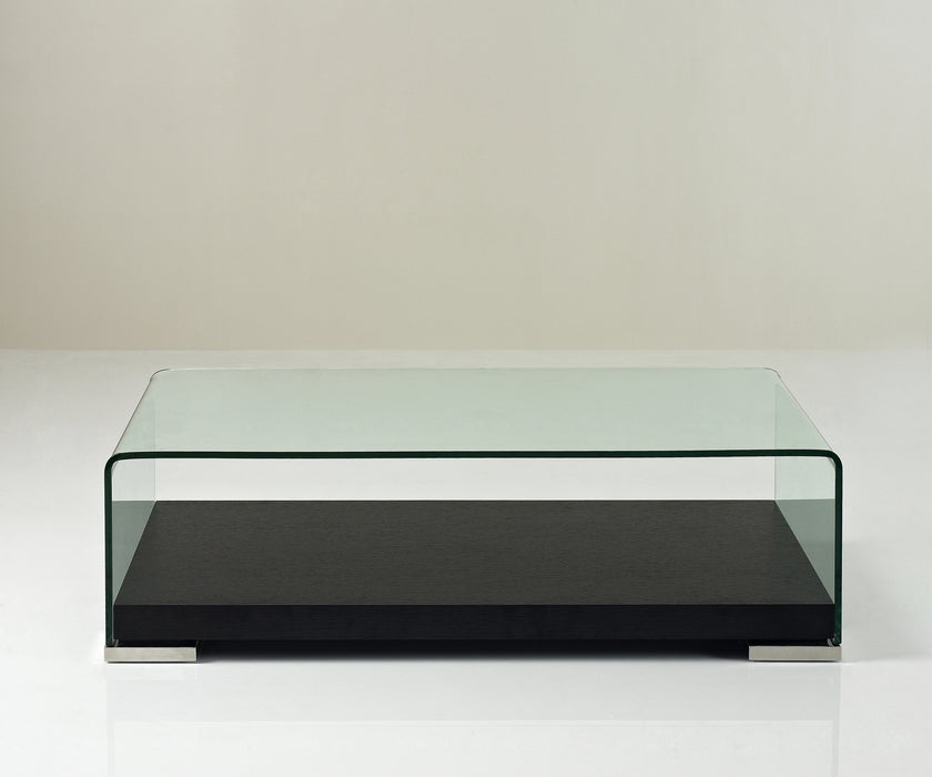 Modern Coffee Table 159A 17887