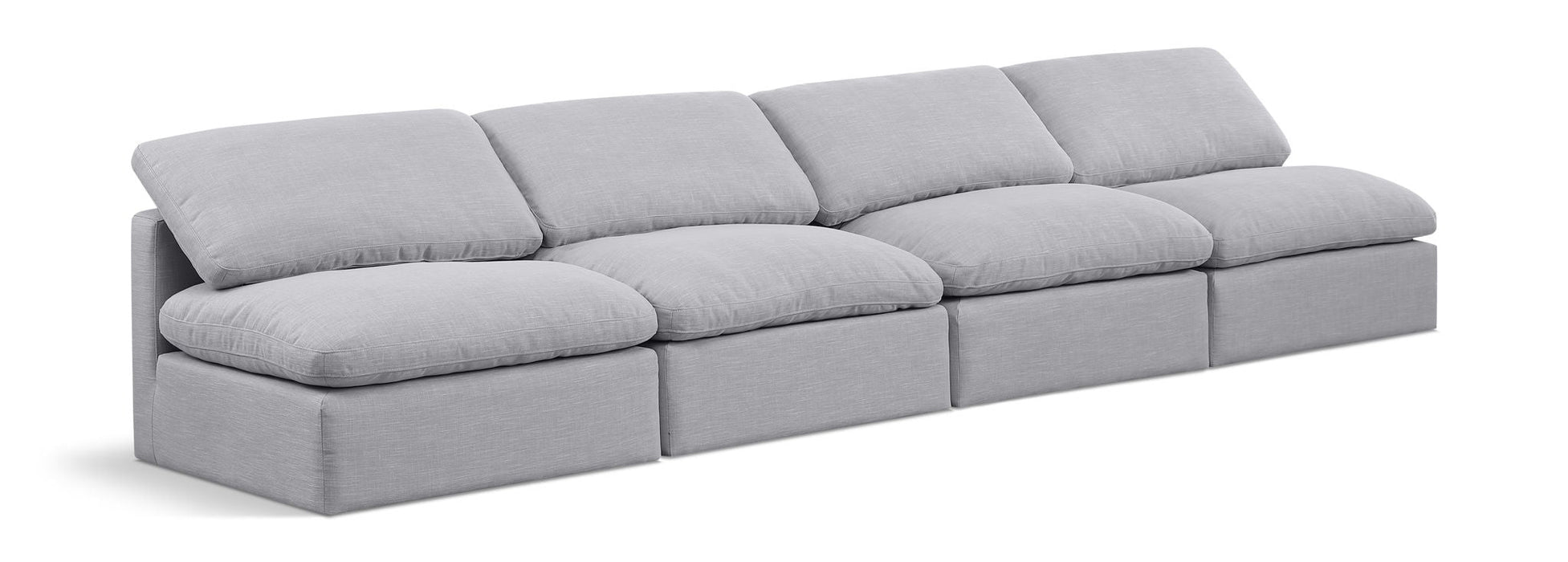 Indulge Living Room Set
