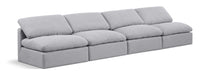 Indulge Living Room Set