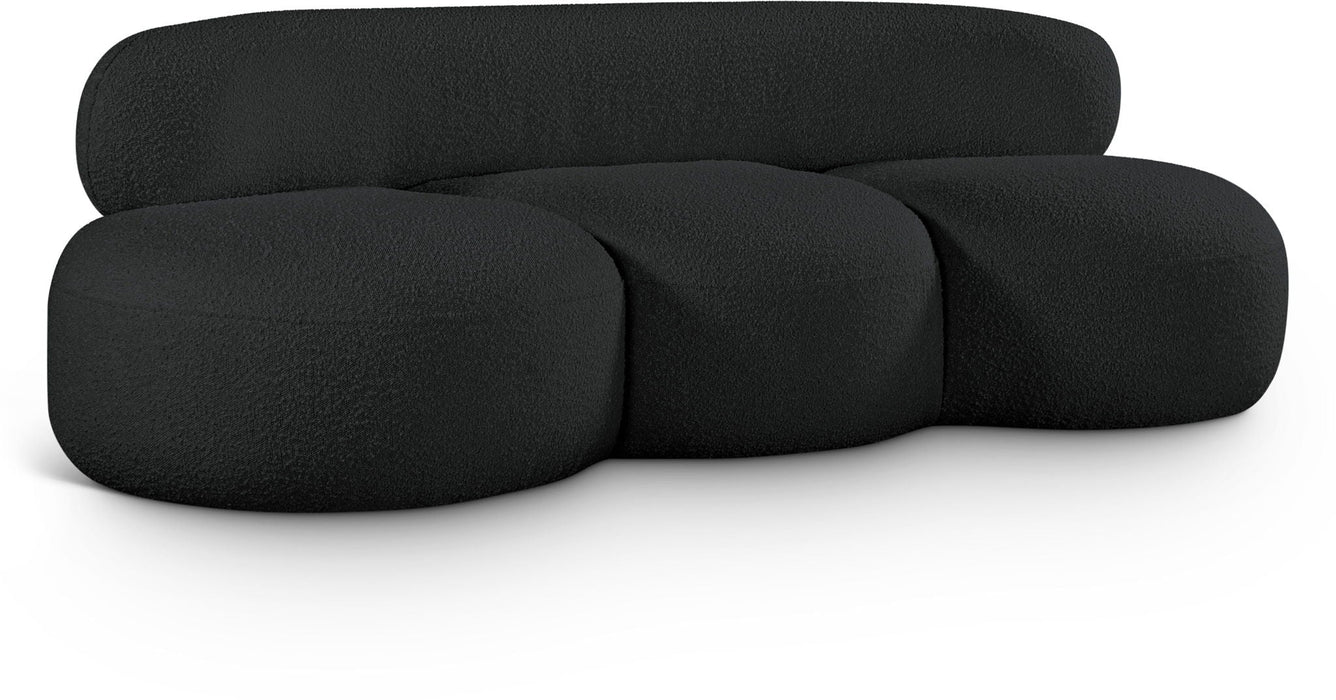Venti Living Room Set