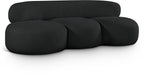 Venti Living Room Set