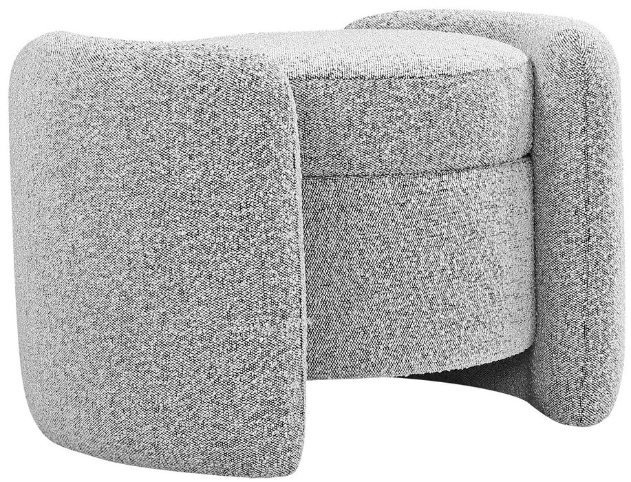 Horizon Ottoman