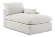 Gimma Right-Arm Facing Corner Chaise