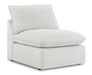 Gimma Armless Chair