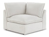 Gimma Wedge