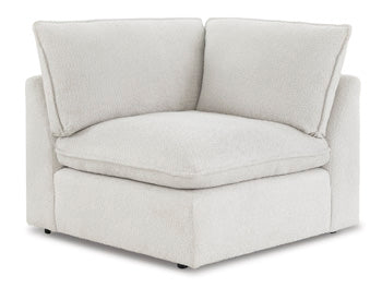 Gimma Wedge