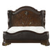 Royal Highlands Bedroom Set