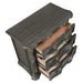 Royal Highlands Night Stand