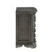 Royal Highlands Night Stand