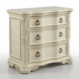 1603W Night Stand