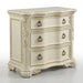 1603W Night Stand