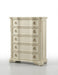 1603W Chest