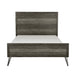 Urbanite Bedroom Set