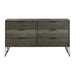 Urbanite Dresser
