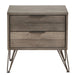 Urbanite Night Stand