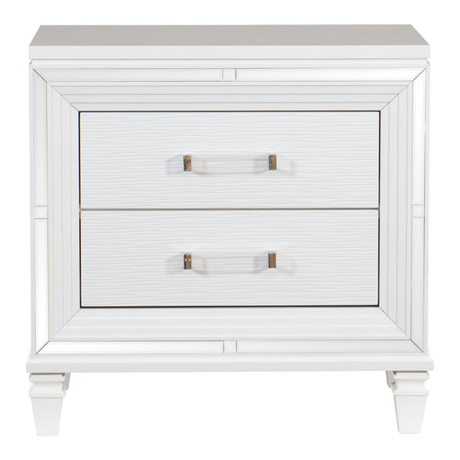 Tamsin Bedroom Set