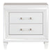 Tamsin Bedroom Set