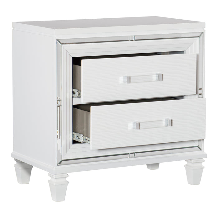 Tamsin Night Stand